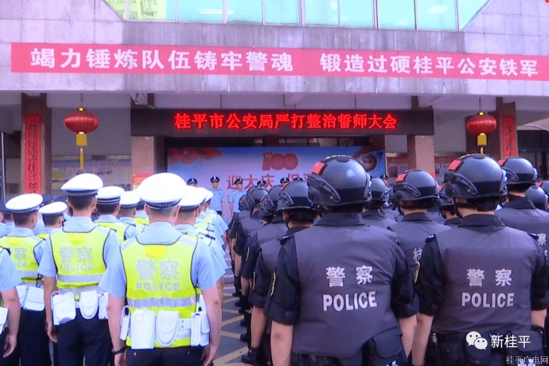 微信图片_20210616094218.png 微信图片_20210616094218.png