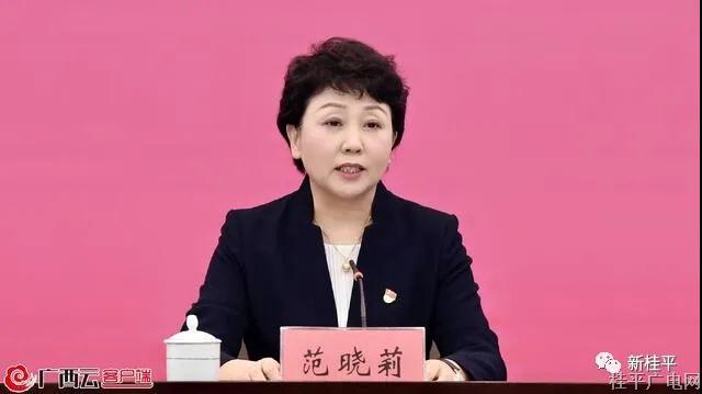 微信图片_20210616094040.jpg