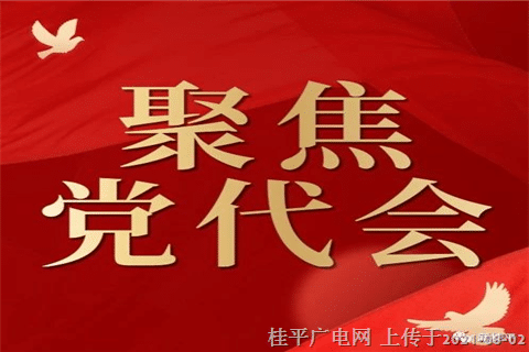 【聚焦党代会】中国共产党桂平市第十五次代表大会关于市委、纪委工作报告的决议