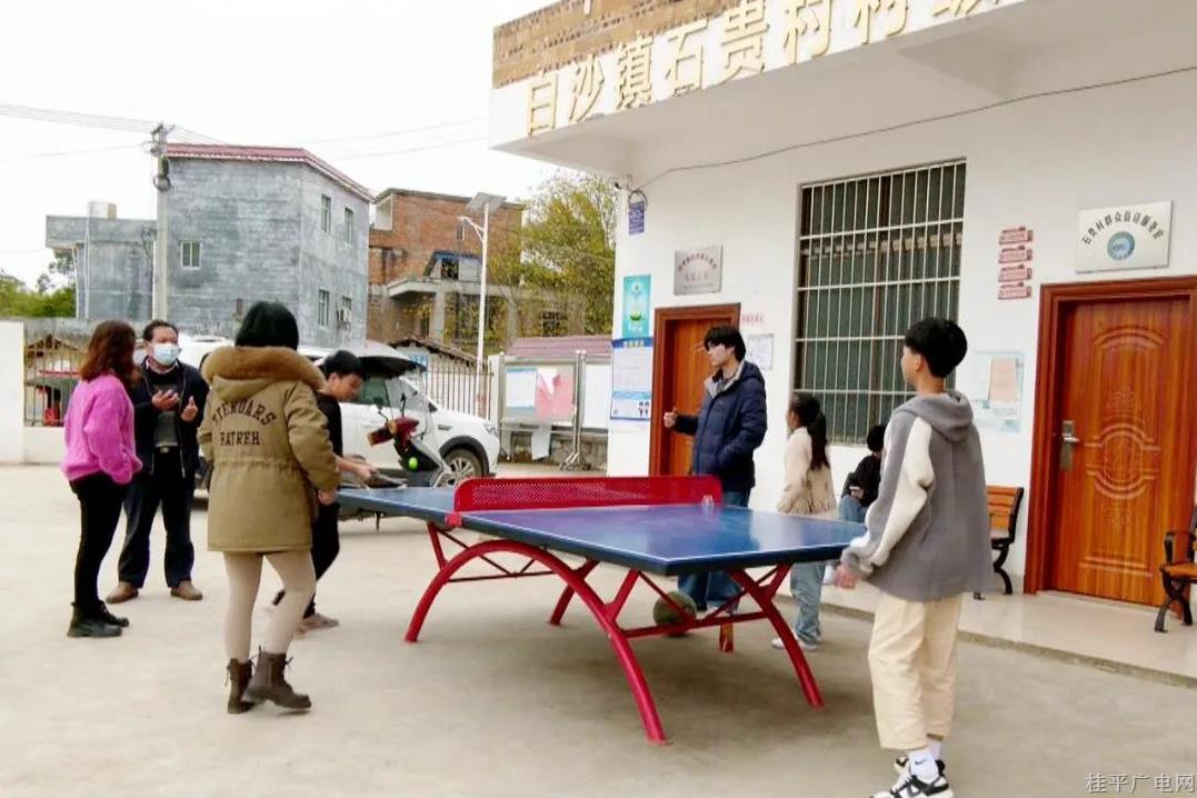 我市新冠肺炎疫情防控综合查访组第三组继续暗访督查疫情防控措施落实情况