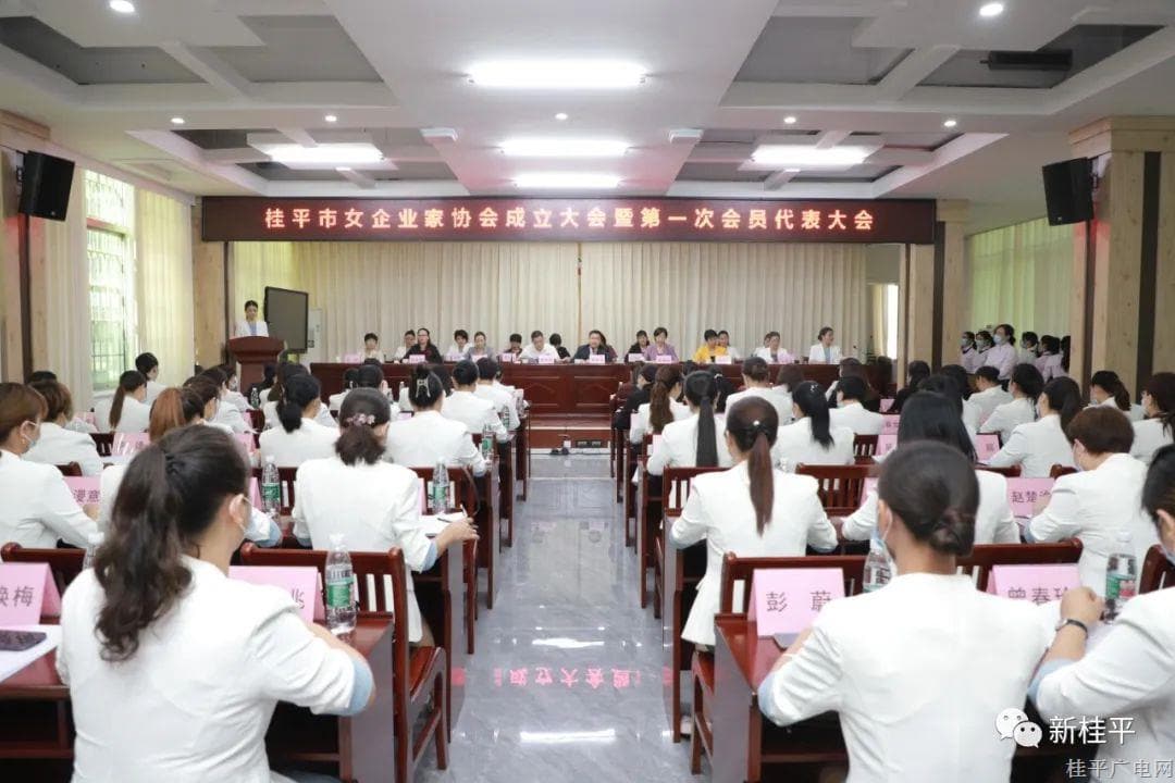 微信图片_20221018091135.jpg