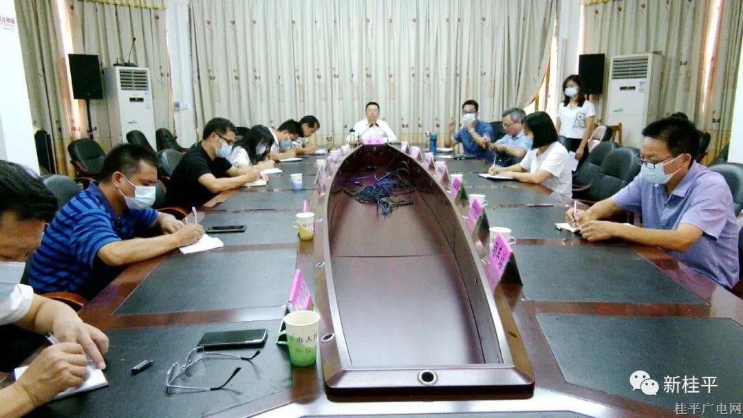 微信图片_20221008105433.jpg 微信图片_20221008105433.jpg