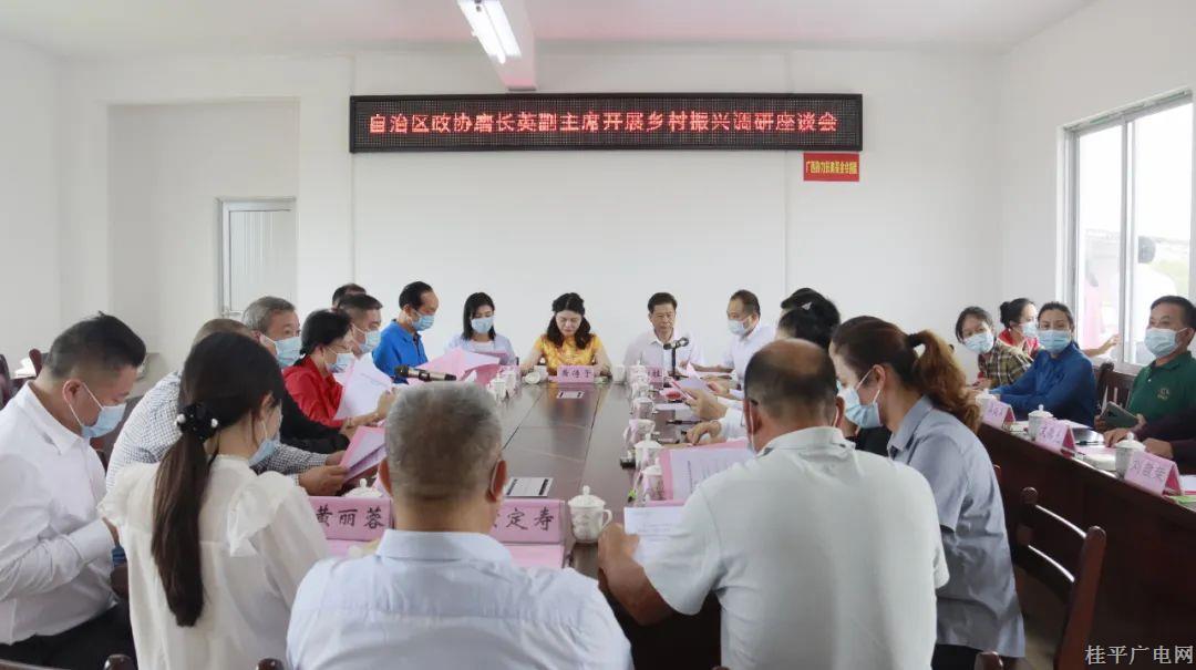 微信图片_20221024101916.jpg