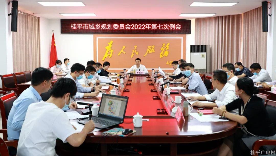 微信图片_20221024101944.jpg