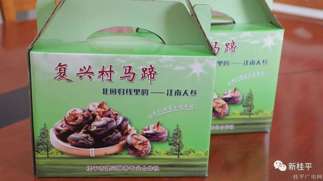 微信图片_20221013100751.jpg