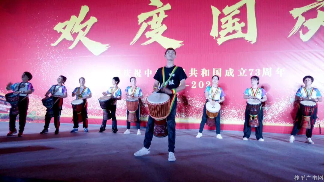 微信图片_20221008103746.jpg