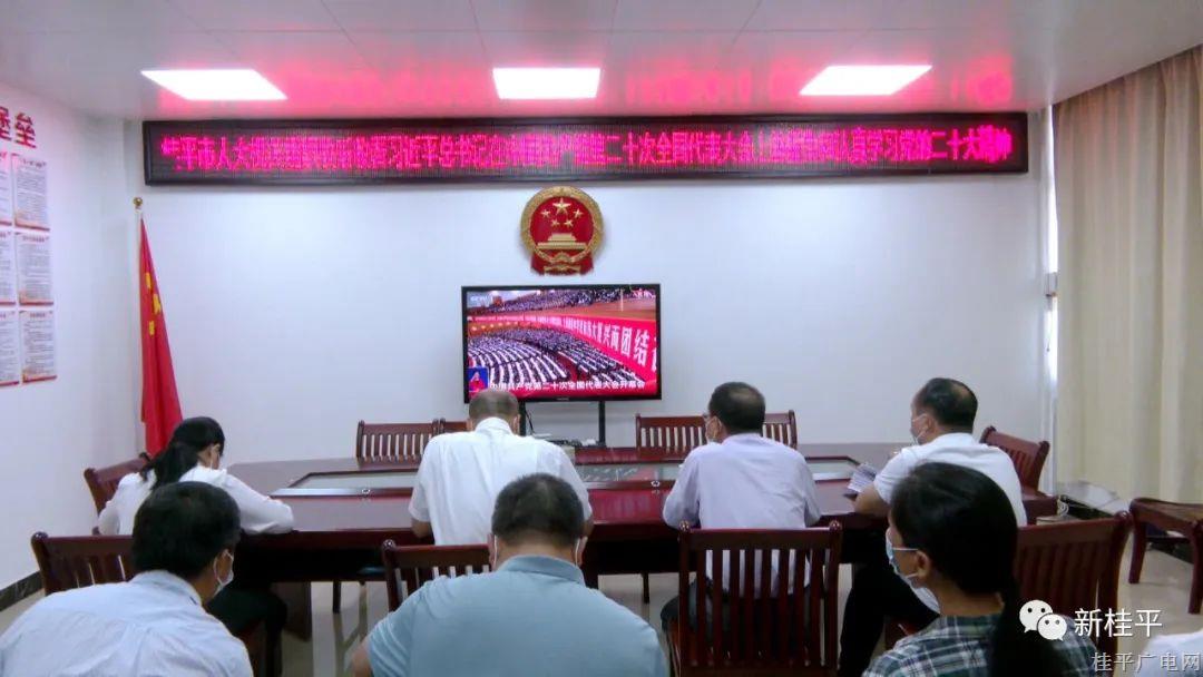 微信图片_20221017092859.jpg