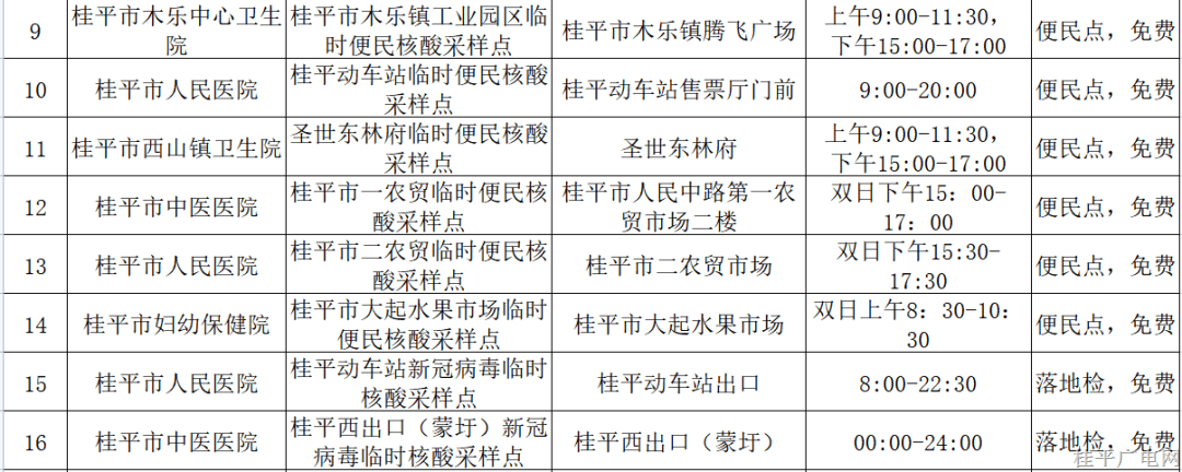 微信图片_20221130004017.png
