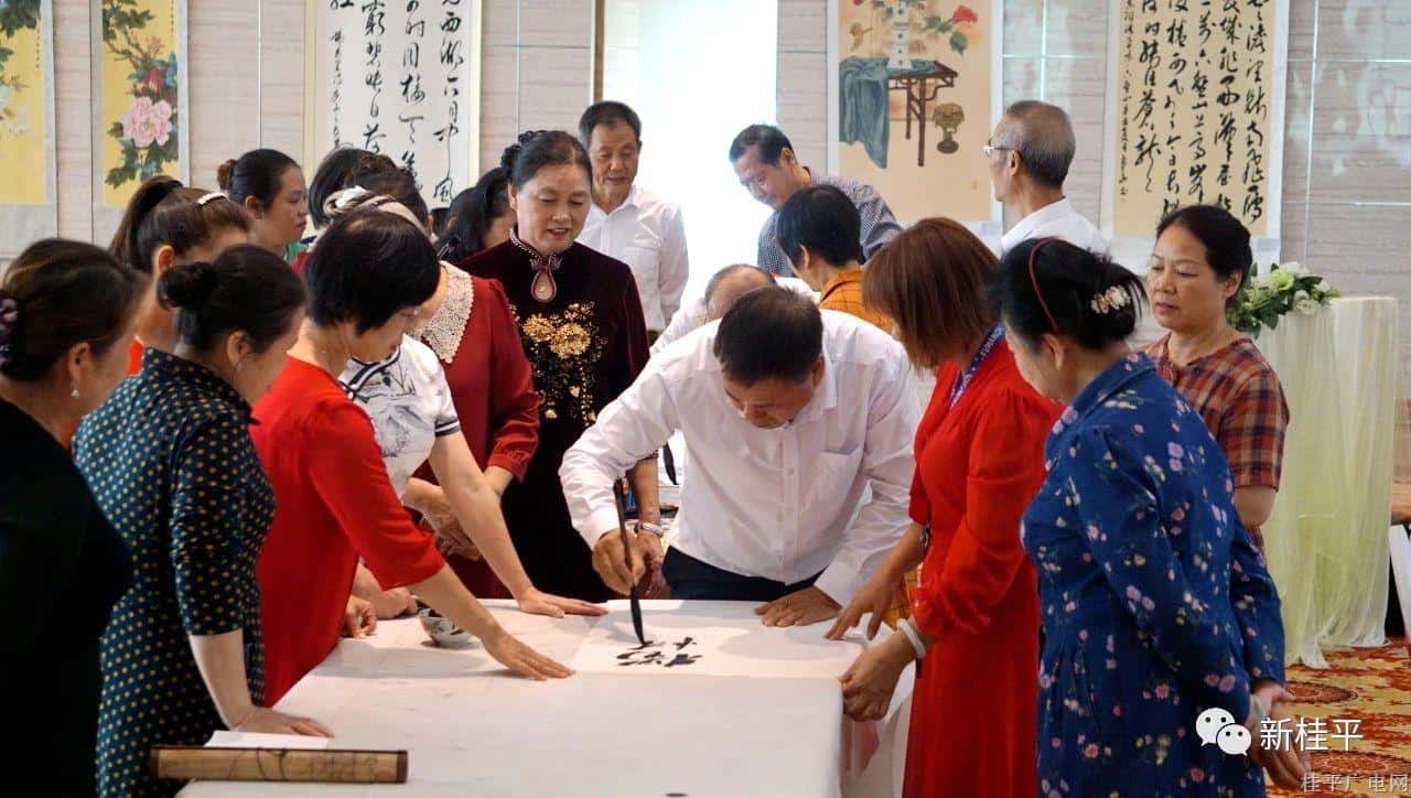 微信图片_20221122101455.jpg