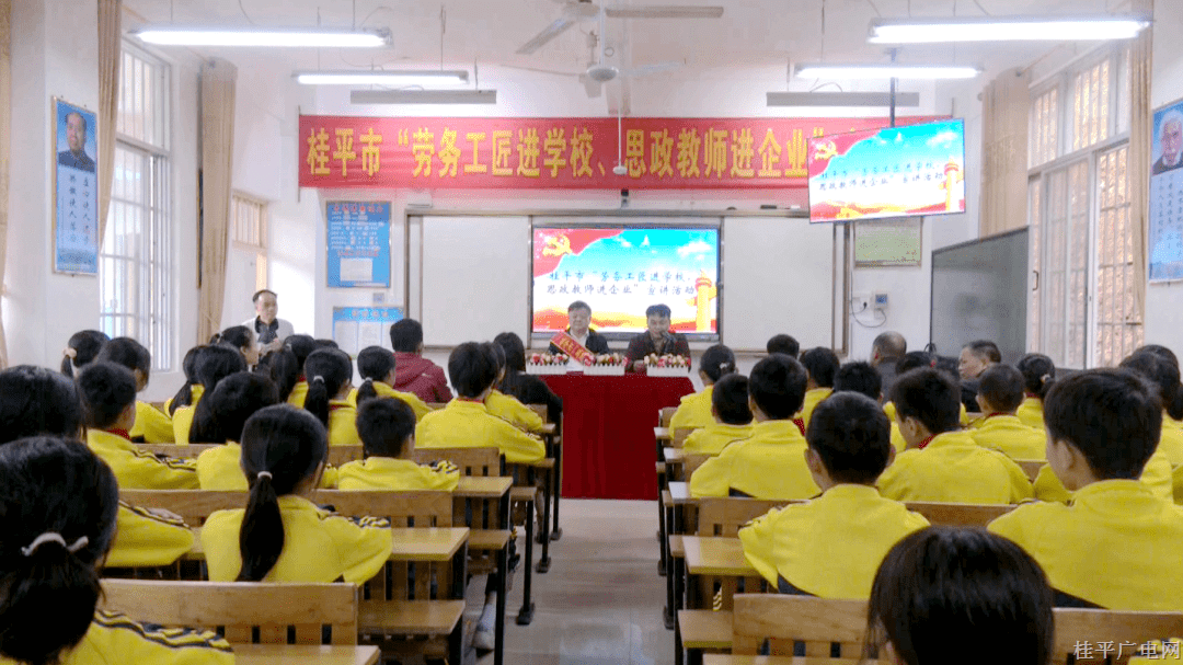 微信图片_20221129094923.png
