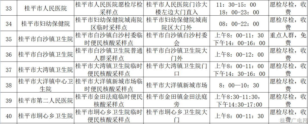 微信图片_20221130004038.png