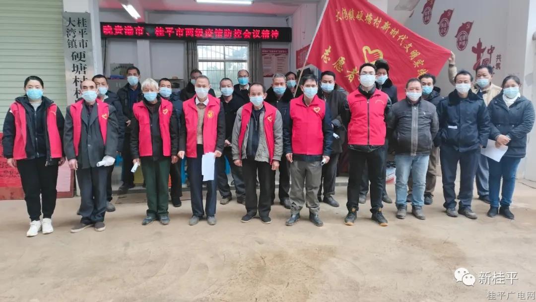 微信图片_20220222101728.jpg