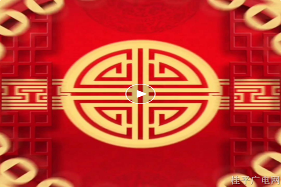 您的新年愿望是什么！？来听听他们的回答吧！