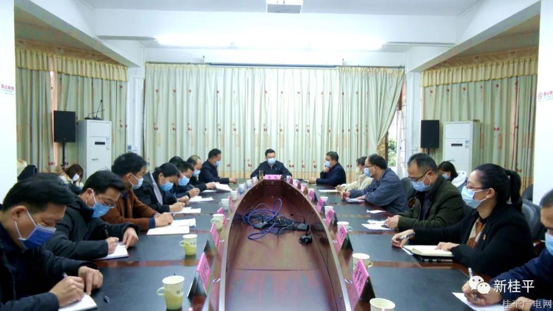 微信图片_20220216091946.jpg