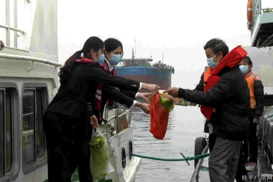 微信图片_20220214104011.jpg