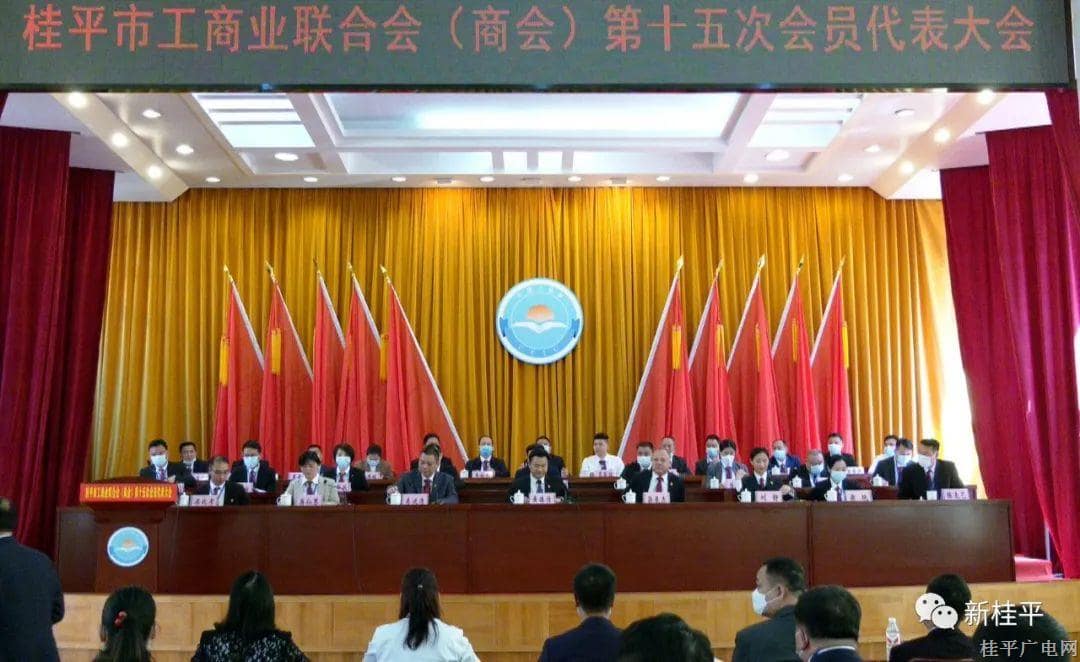 微信图片_20220310091848.jpg
