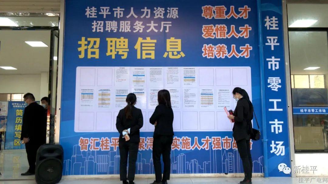 微信图片_20220311101617.jpg