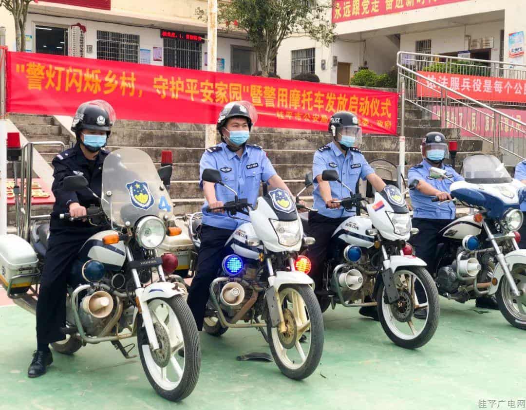 微信图片_20220315102522.jpg