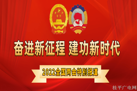 服务国家大局 回应人民期盼——人大代表审议全国人大常委会工作报告