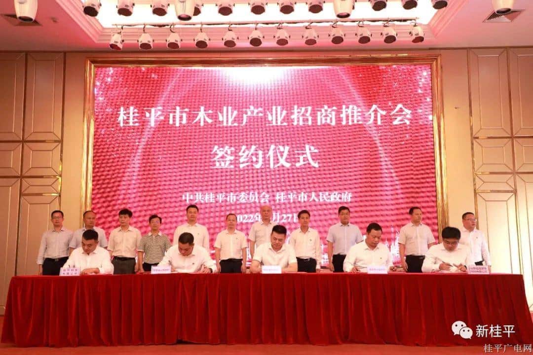 微信图片_20220428093021.jpg