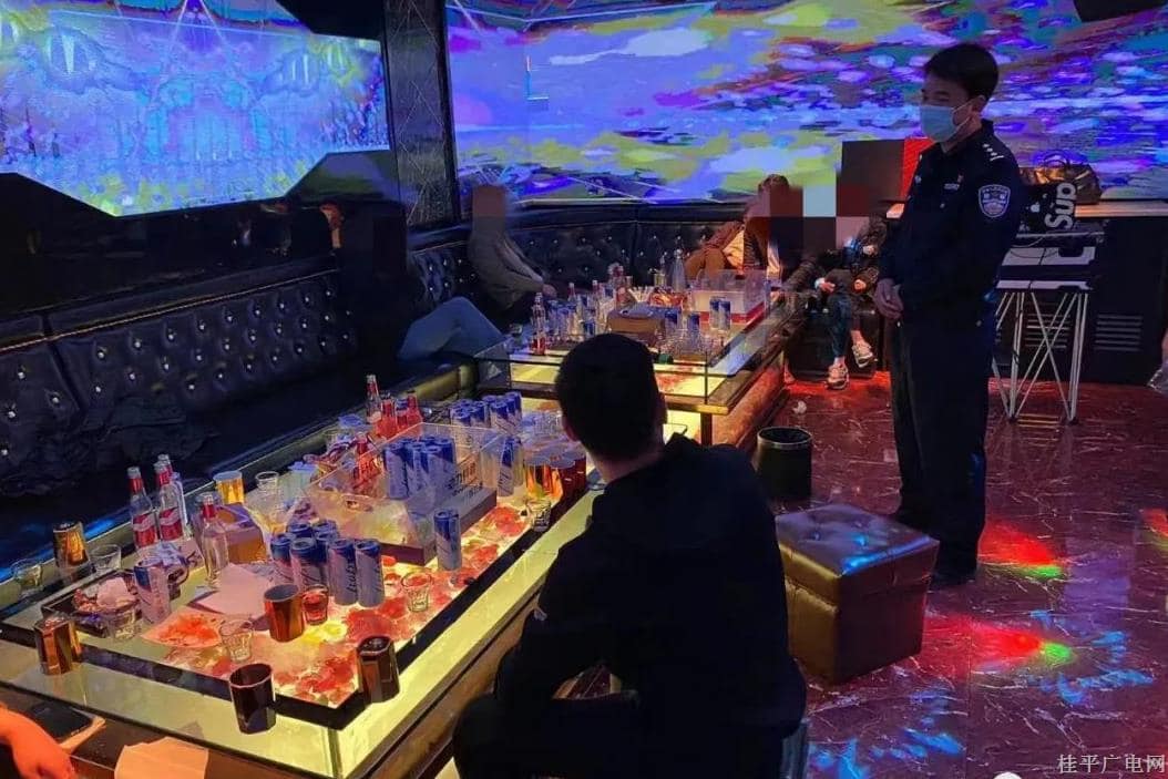 微信图片_20220421093623.jpg