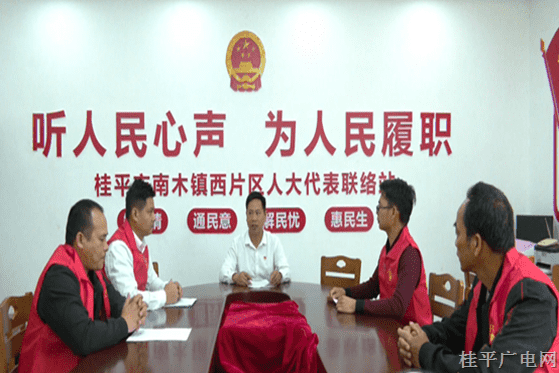 微信图片_20220422163732.png