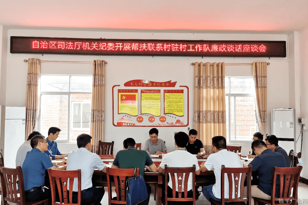 微信图片_20220516094422.png 微信图片_20220516094422.png