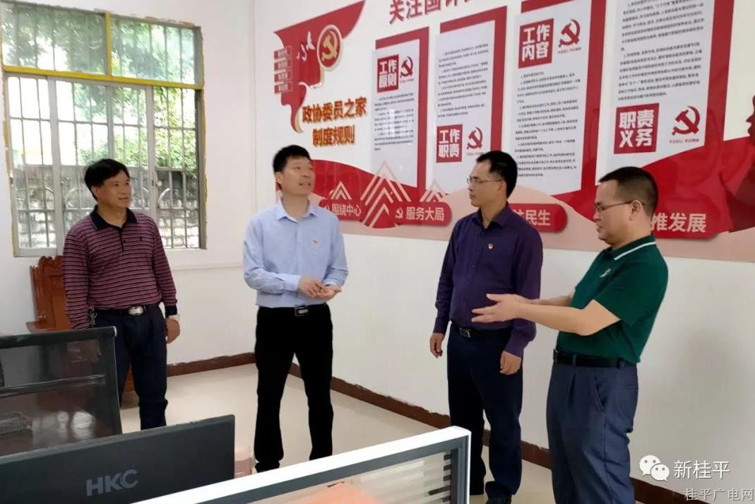 微信图片_20220511092951.jpg