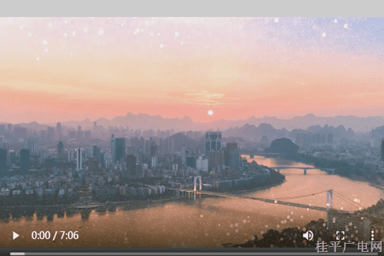 牢记嘱托 续写惊奇——向总书记报告 初心如炬勇争先 踔厉奋发正当时