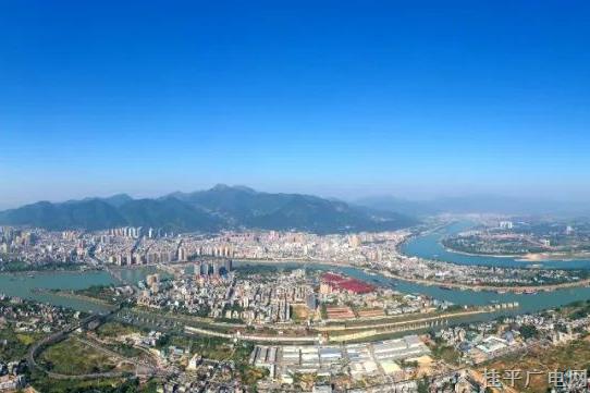 微信图片_20220601091444.jpg
