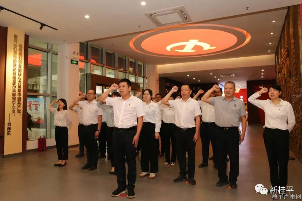 微信图片_20220627100018.jpg