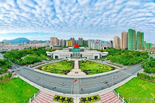 重磅！贵港市出台促进企业纾困解难恢复发展若干措施
