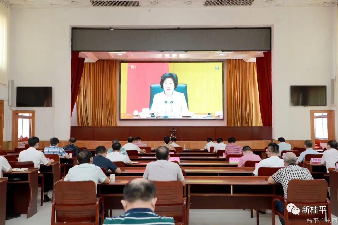 微信图片_20220718090610.jpg