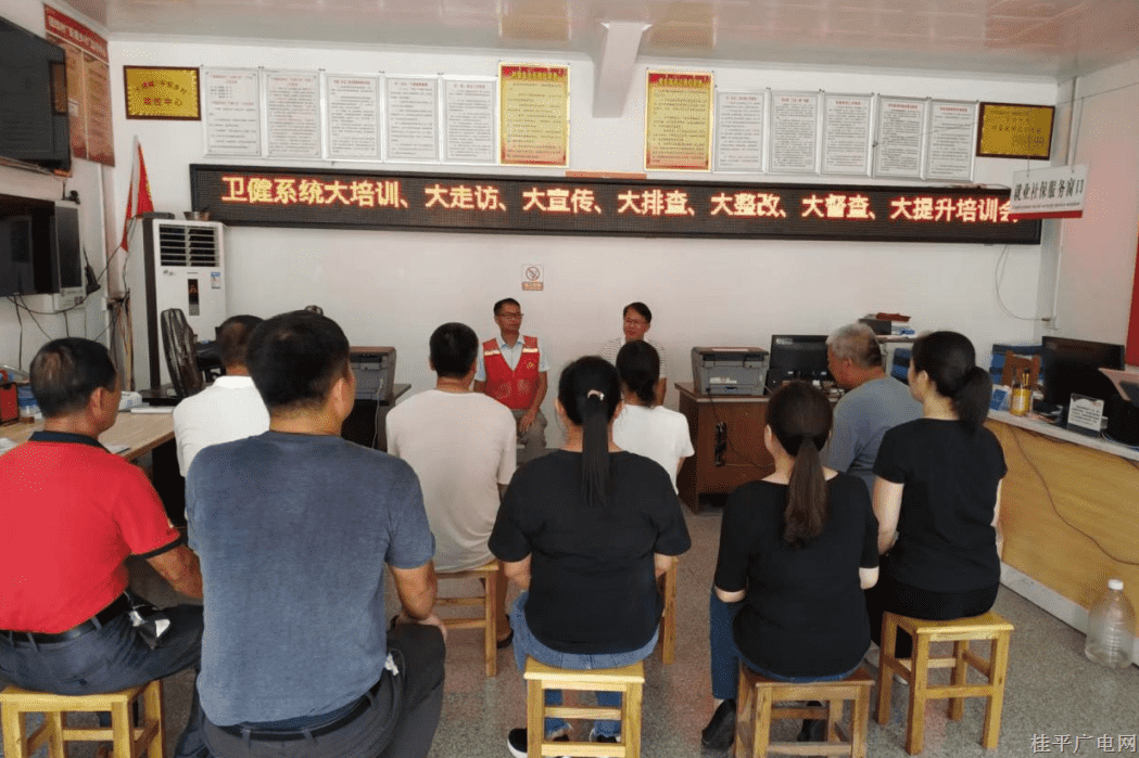 微信图片_20220913102115.png