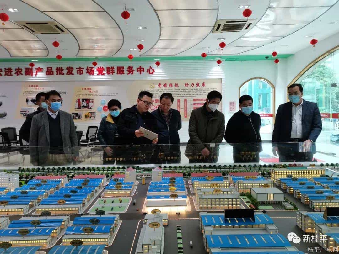 微信图片_20230114200952.jpg