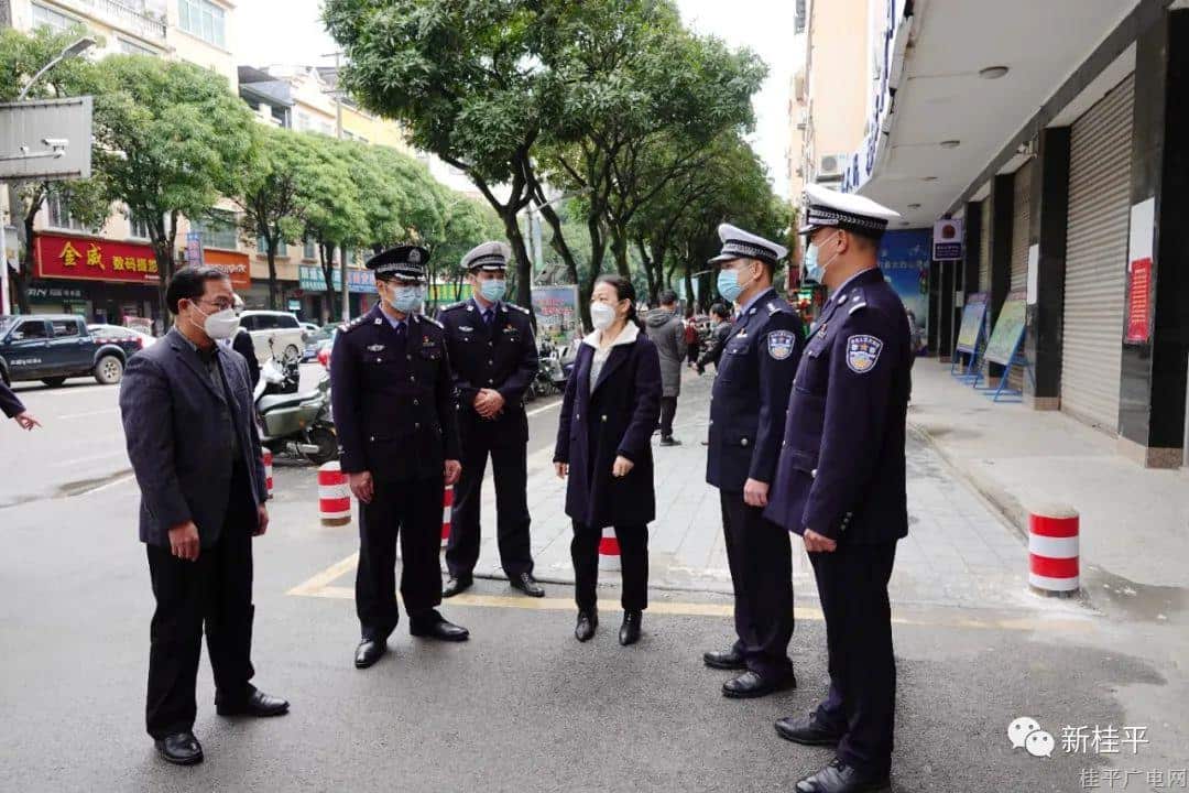 微信图片_20230111095907.jpg