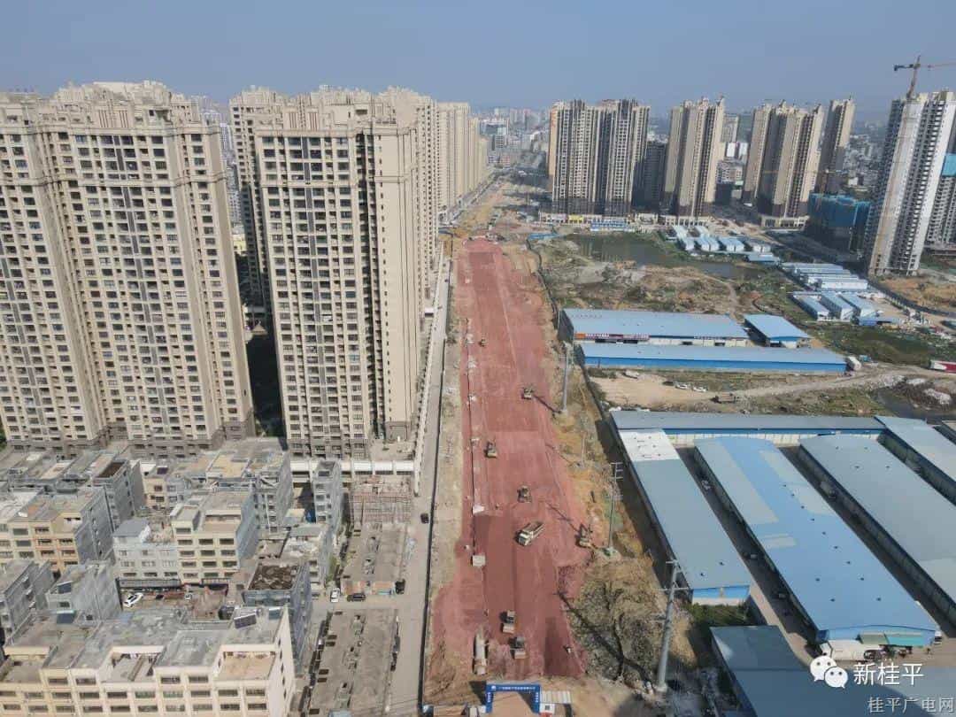 微信图片_20230103095324.jpg