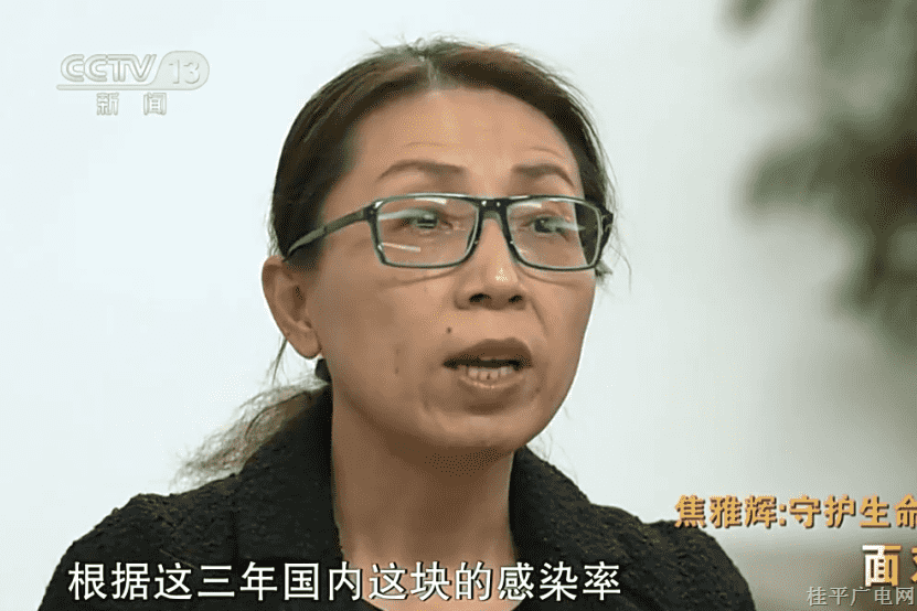 卫健委：此轮高峰后病毒会逐渐“传不动”