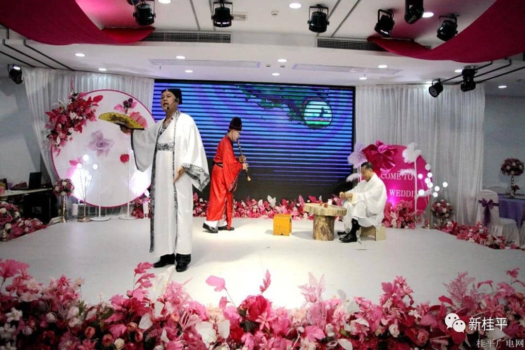 微信图片_20231007115052.jpg 微信图片_20231007115052.jpg
