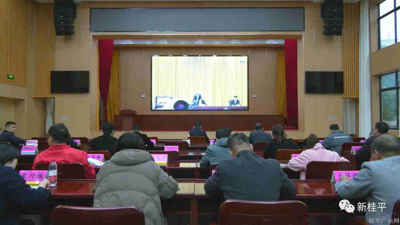 微信图片_20231207094752_副本.jpg