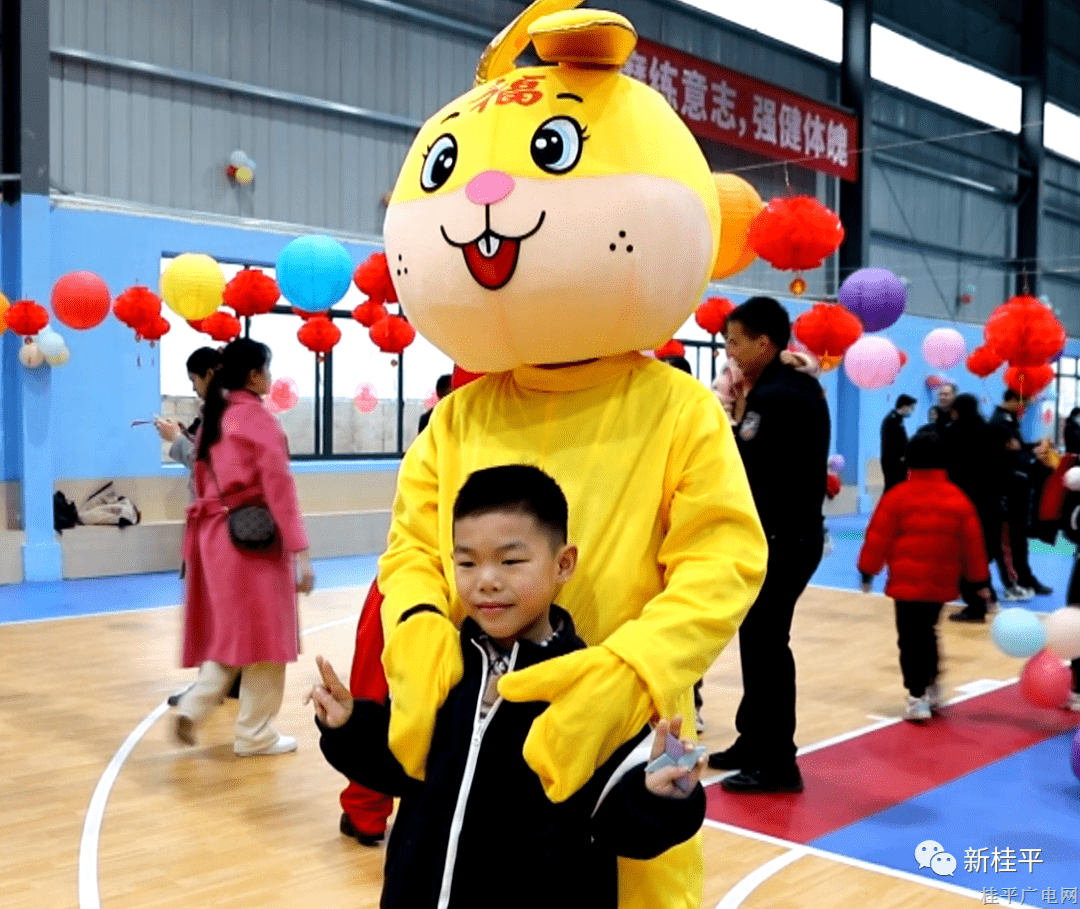 微信图片_20230207094913.png