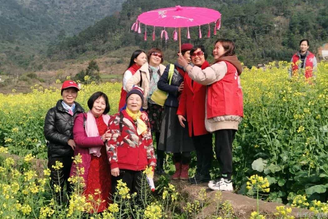 微信图片_20230220103611.jpg