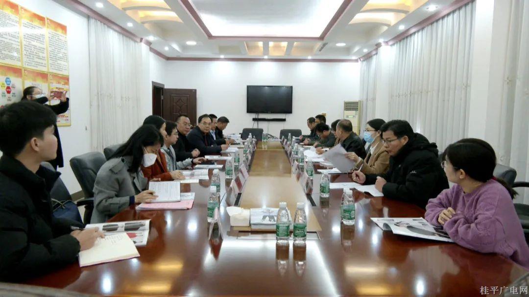微信图片_20230213101906.jpg