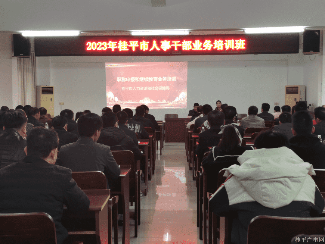 微信图片_20230214101429.png 微信图片_20230214101429.png