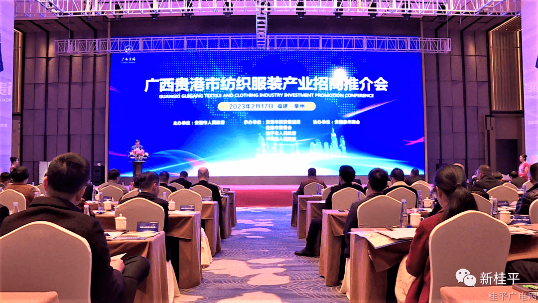 微信图片_20230222094646.png
