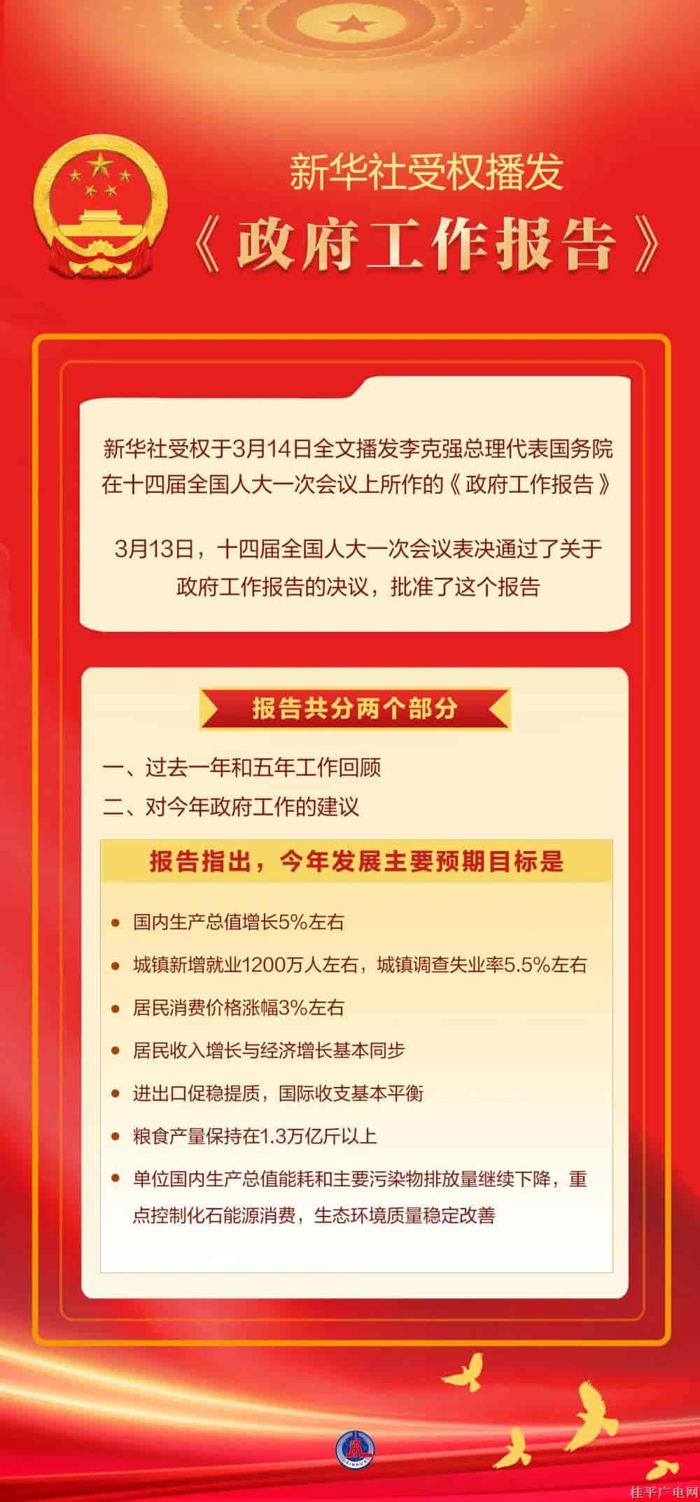 微信图片_20230315114011.jpg 微信图片_20230315114011.jpg