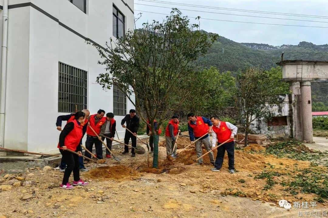 【学雷锋】学习雷锋精神，争当志愿先锋