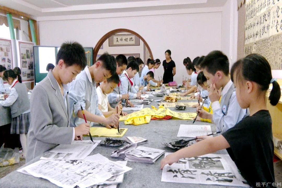 微信图片_20230327095944.jpg
