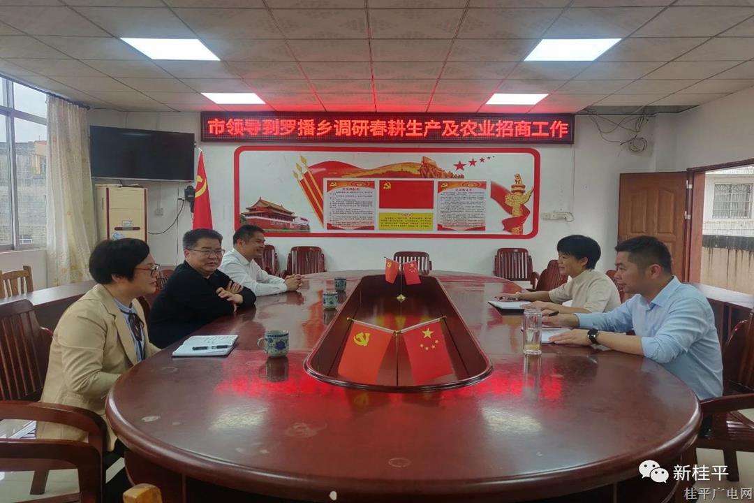 微信图片_20230414093854.jpg