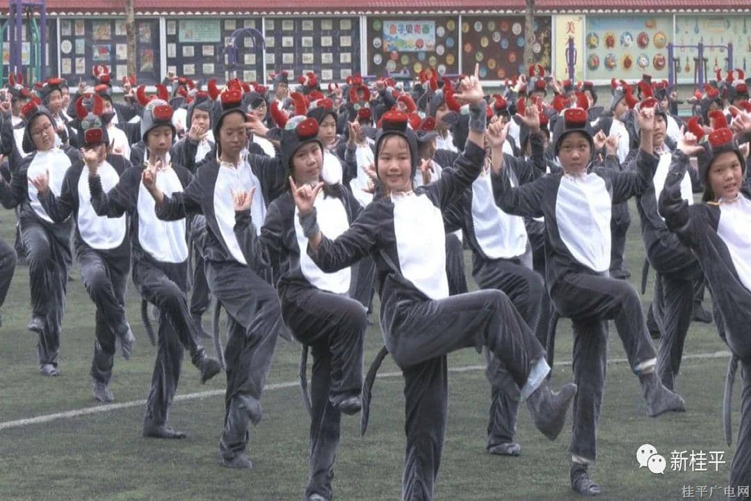 微信图片_20230416193333.jpg